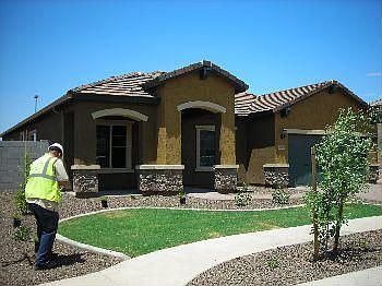 1st image of 3110 E Battala Ct