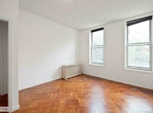 987 Manhattan Ave #2L, Brooklyn, NY 11222