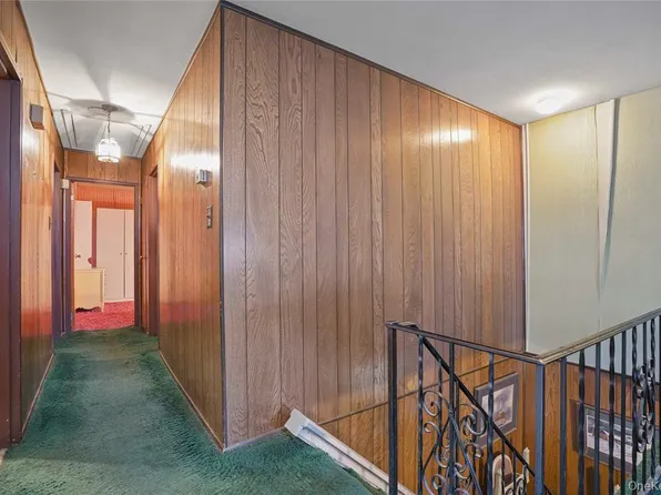 160-34 83rd Street image 12 of 43