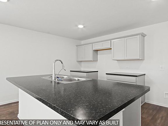 Elevation Image 3.