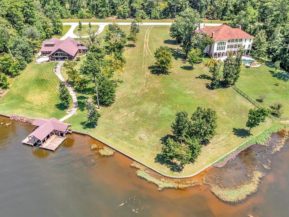 1st image of 1231 County Road 755