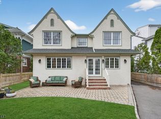 20 Parkview Dr, Millburn Twp., NJ 07041