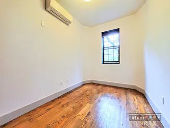 Rented by Urban Pads