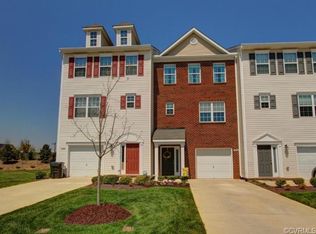 13344 Diamond Ridge Dr, Midlothian, VA 23112