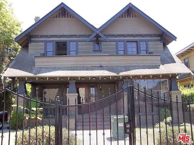2nd image of 1152 W 37th St