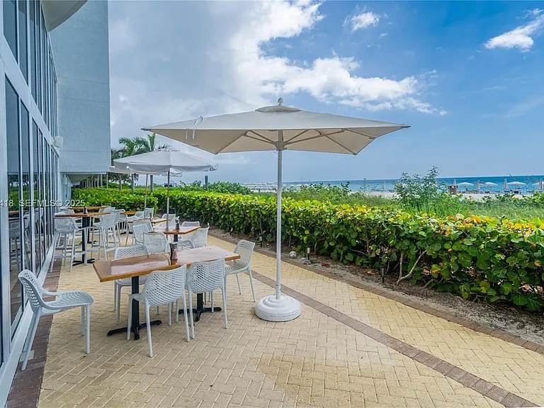 16001 Collins Ave #4104 — Photo 66