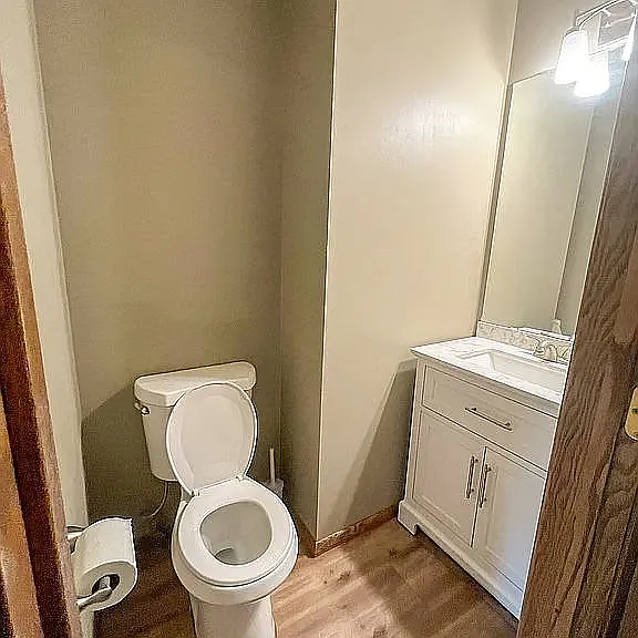 4172 Knob Cir — Photo 9