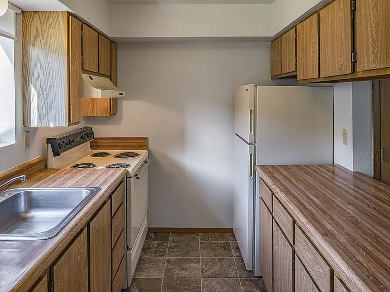 402 S 5th St E #402 — Photo 10