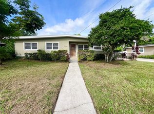 5037 Lake Howell Rd, Winter Park, FL 32792