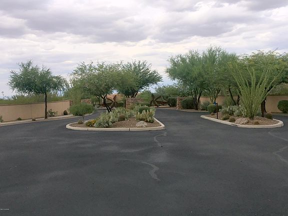 3rd image of 8985 E Fernbush Ct #9