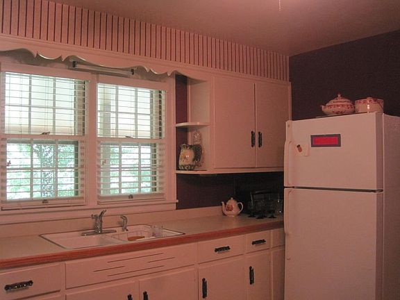 5th image of 203 Morningside Dr
