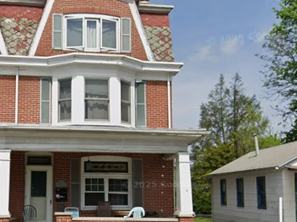 43 W Main St, Kutztown, PA