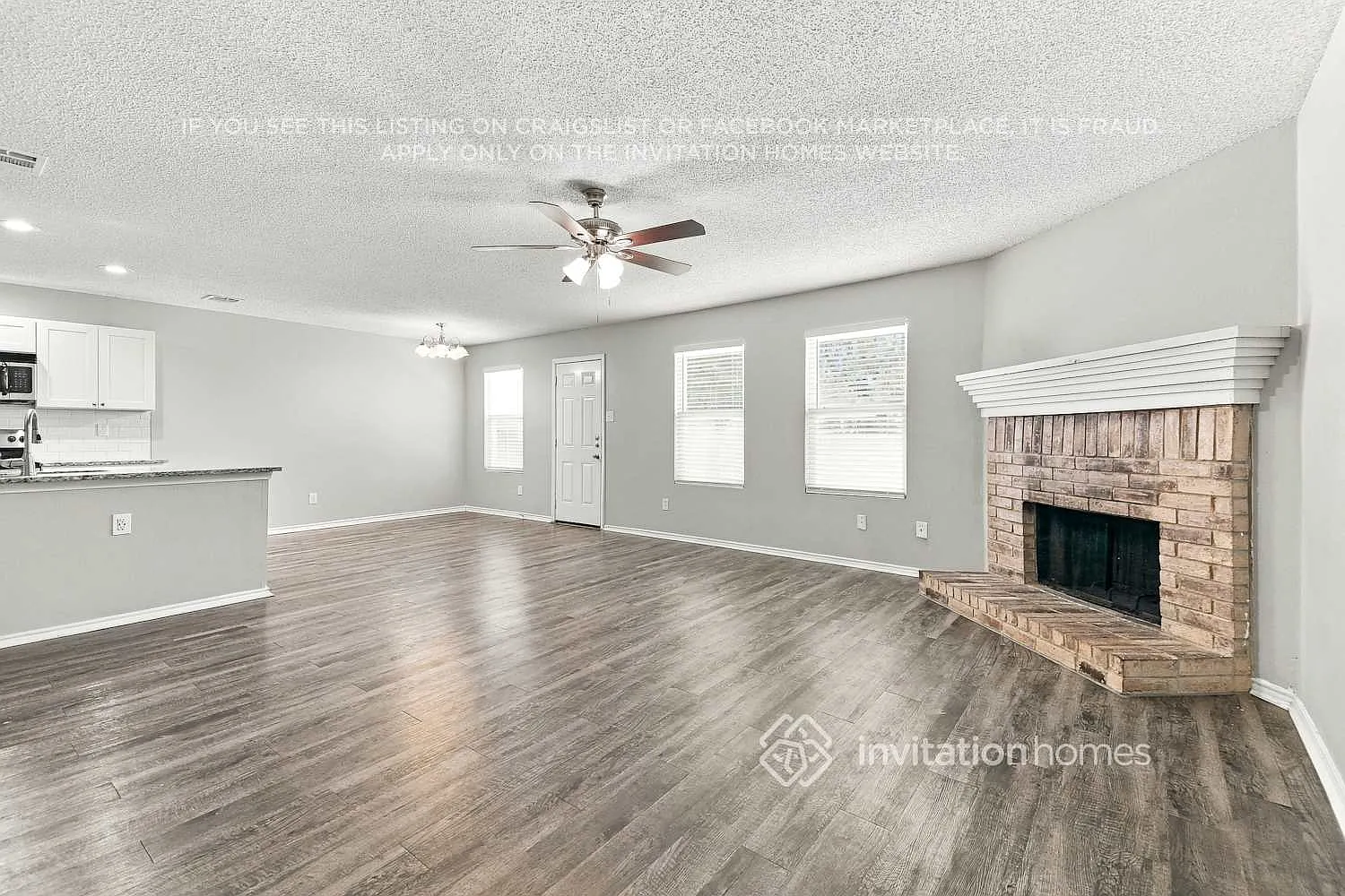 1202 Leeward Ln Wylie, TX 75098 — Photo 4