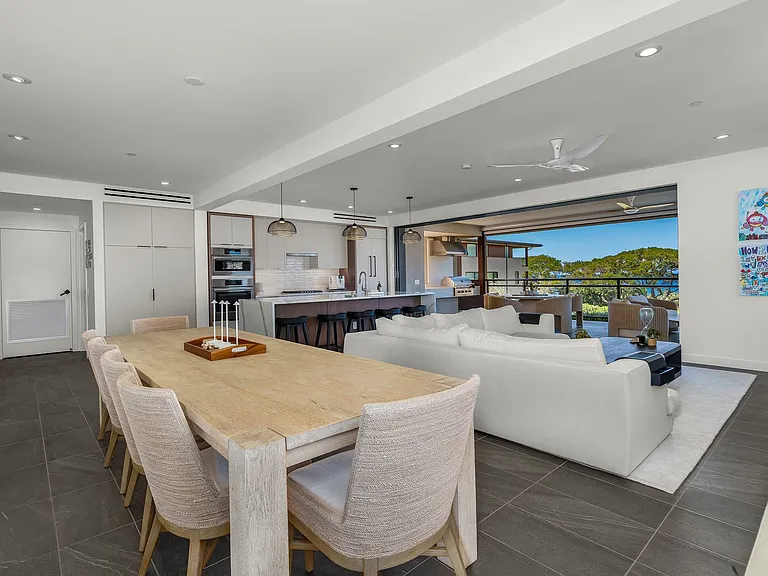 60 Kai Malu Dr #102 — Photo 17