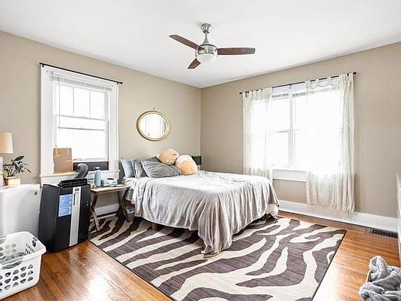 5th image of 3015 N Washington Blvd #3015