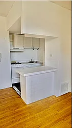 Rented by The Find NY