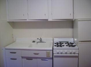 8118 Germantown Ave #3RD, Philadelphia, PA 19118