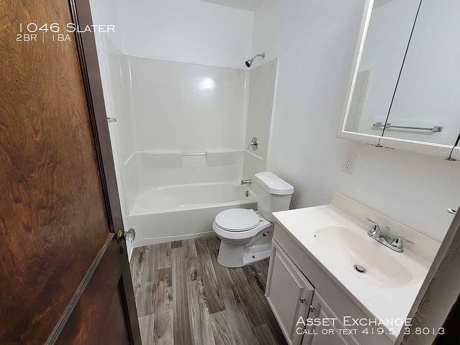 1046 Slater St, Toledo, OH 43612 Zillow