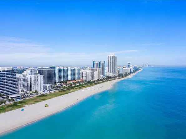 5601 Collins Ave APT 423, Miami Beach, FL 33140