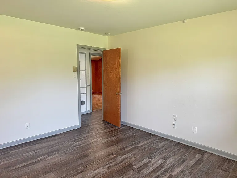 4115 Rivercrest Dr — Photo 20