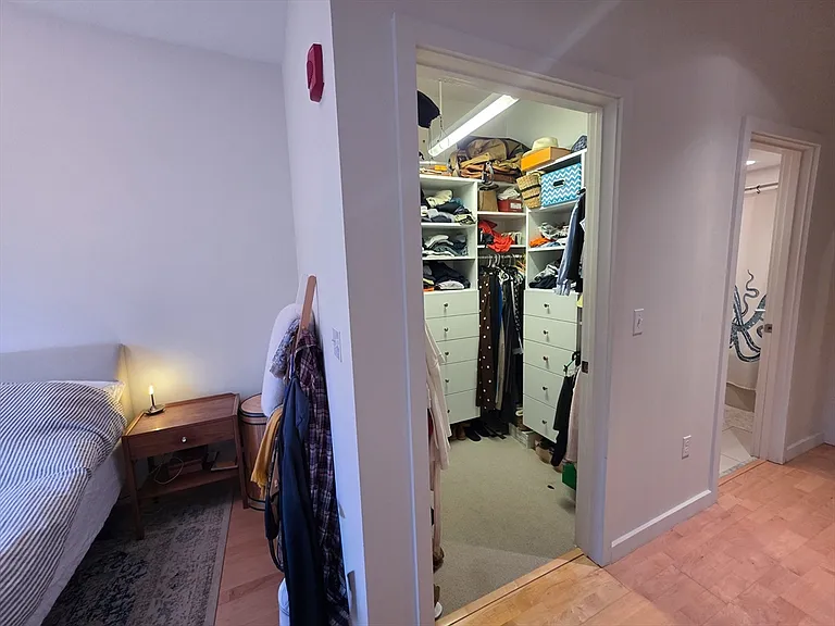 348 Congress St #N200 — Photo 10
