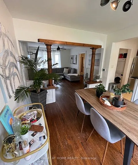 2680 Lake Shore Blvd W — Photo 17