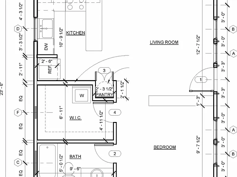 C202 EST Measurment 1-Bedroom_04072020