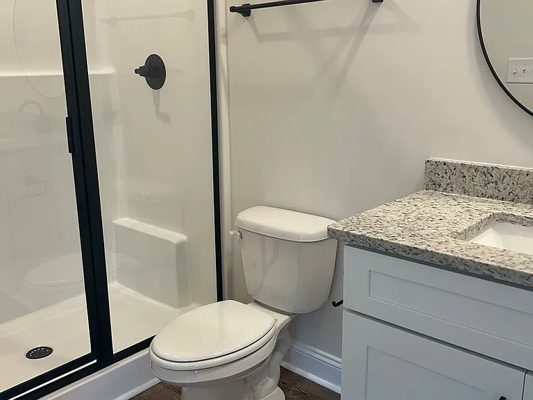 116 Charlton Ct — Photo 12