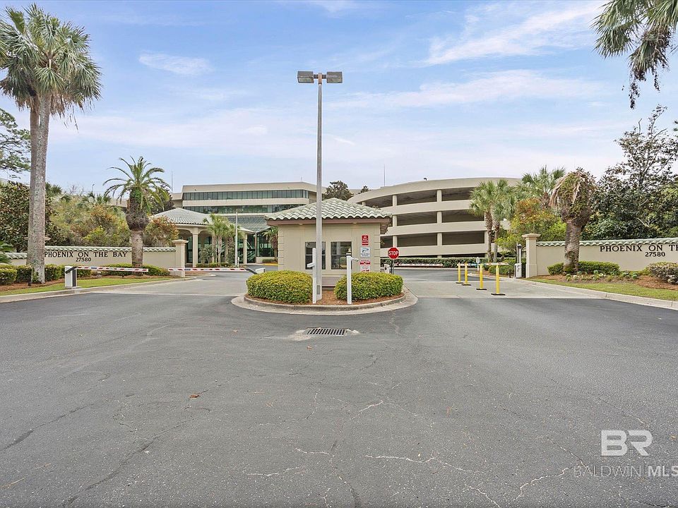 1st image of 27850 Canal Rd #1314