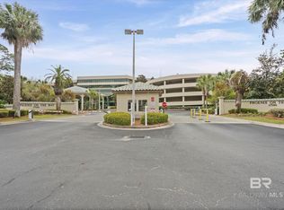 27850 Canal Rd #1314, Orange Beach, AL 36561