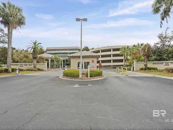 27850 Canal Rd #1314, Orange Beach, AL 36561