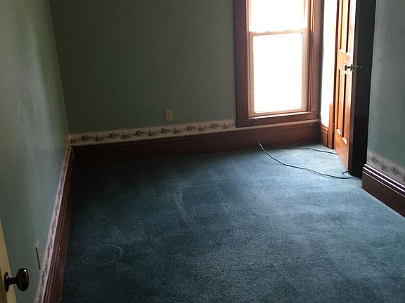 5th image of 1602 Mackinaw St