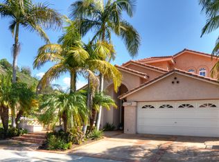 1738 Daniel Ct, Brea, CA 92821