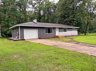 1921 Ann Dr, Burt, MI 48417