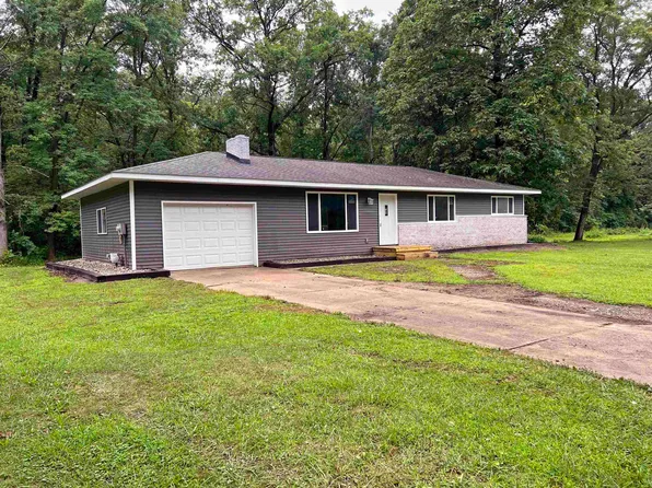 1921 Ann Dr, Burt, MI 48417