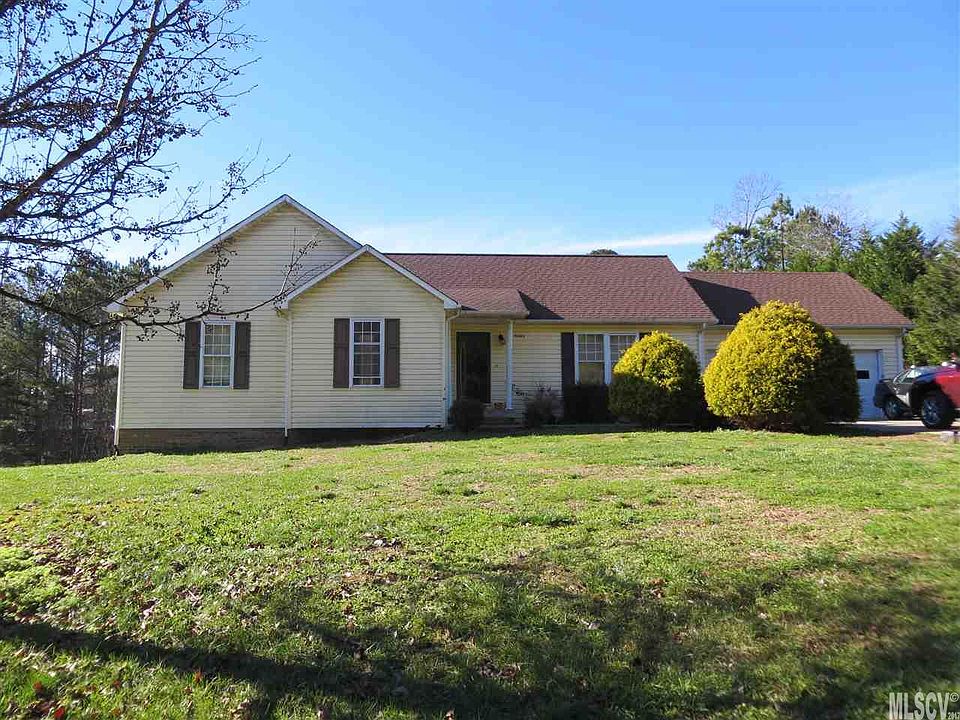 1st image of 5663 Silver Bell Ln