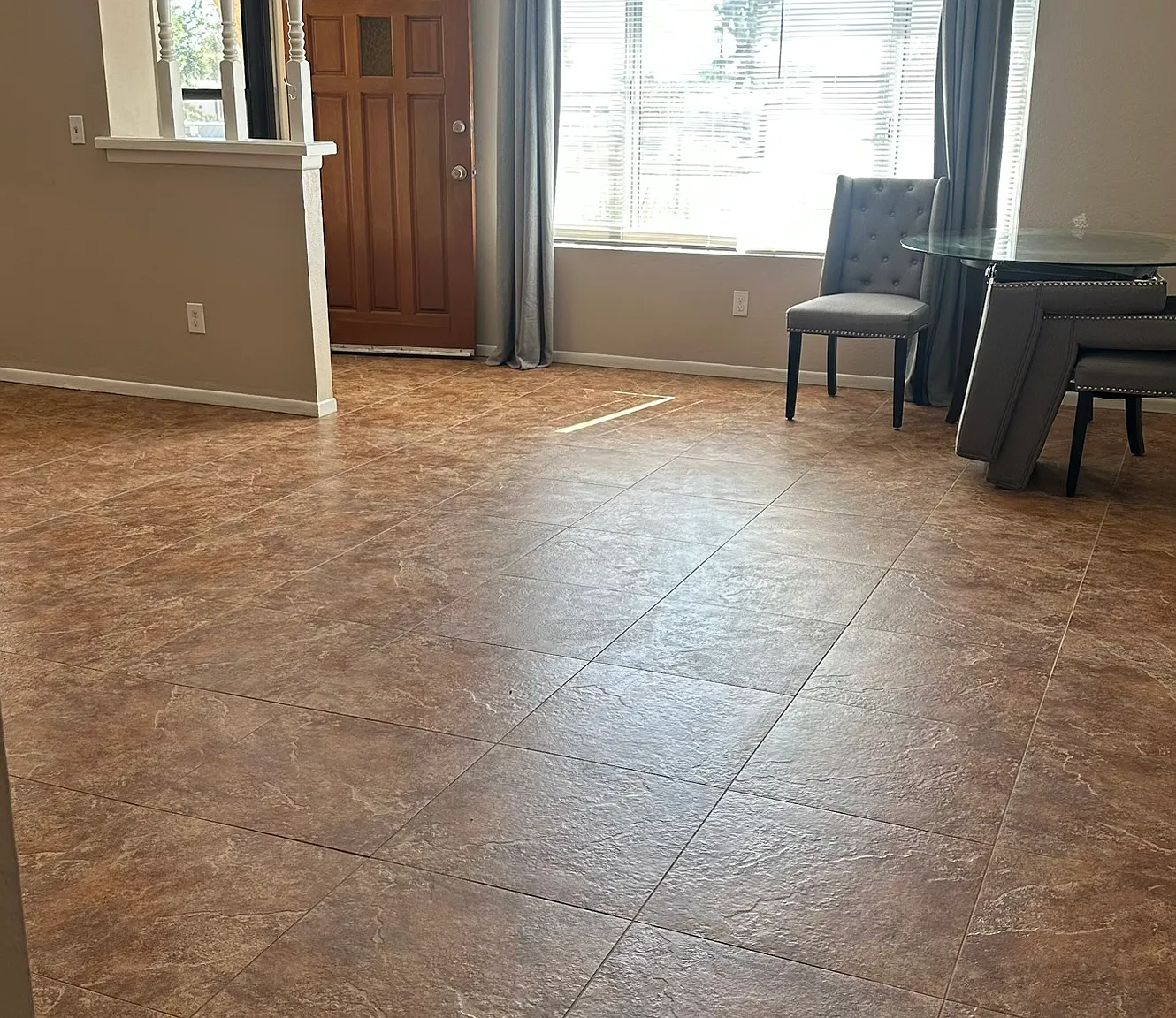 3 bed, 1322 sqft, $2,250 — Photo 4