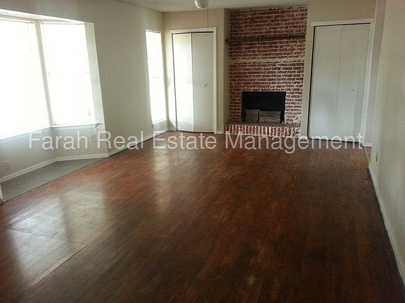 4th image of 2605 Turner Way