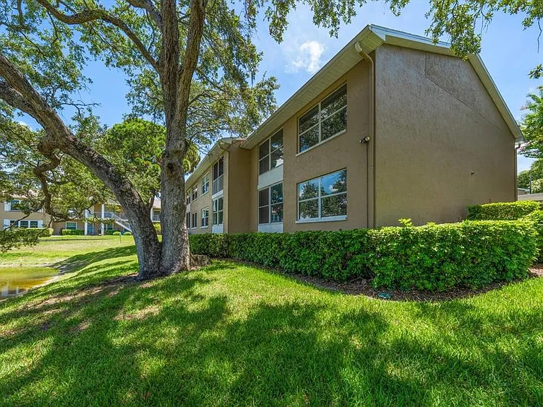 2152 Gulf View Blvd #2152 — Photo 46