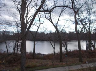 18 Danbury Ct, Red Bank, NJ 07701