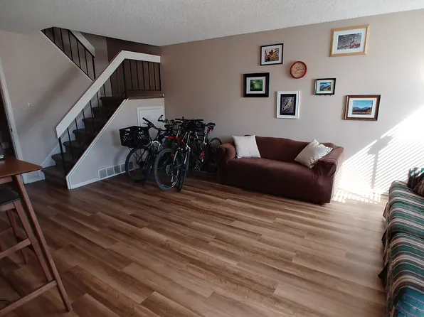 1101 Monroe Dr APT B, Boulder, CO 80303