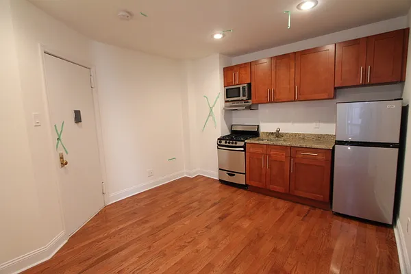 Rented by E and G Realty Group | media 26