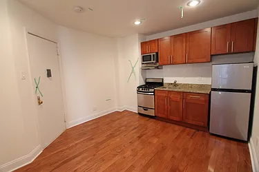 Rented by E and G Realty Group
