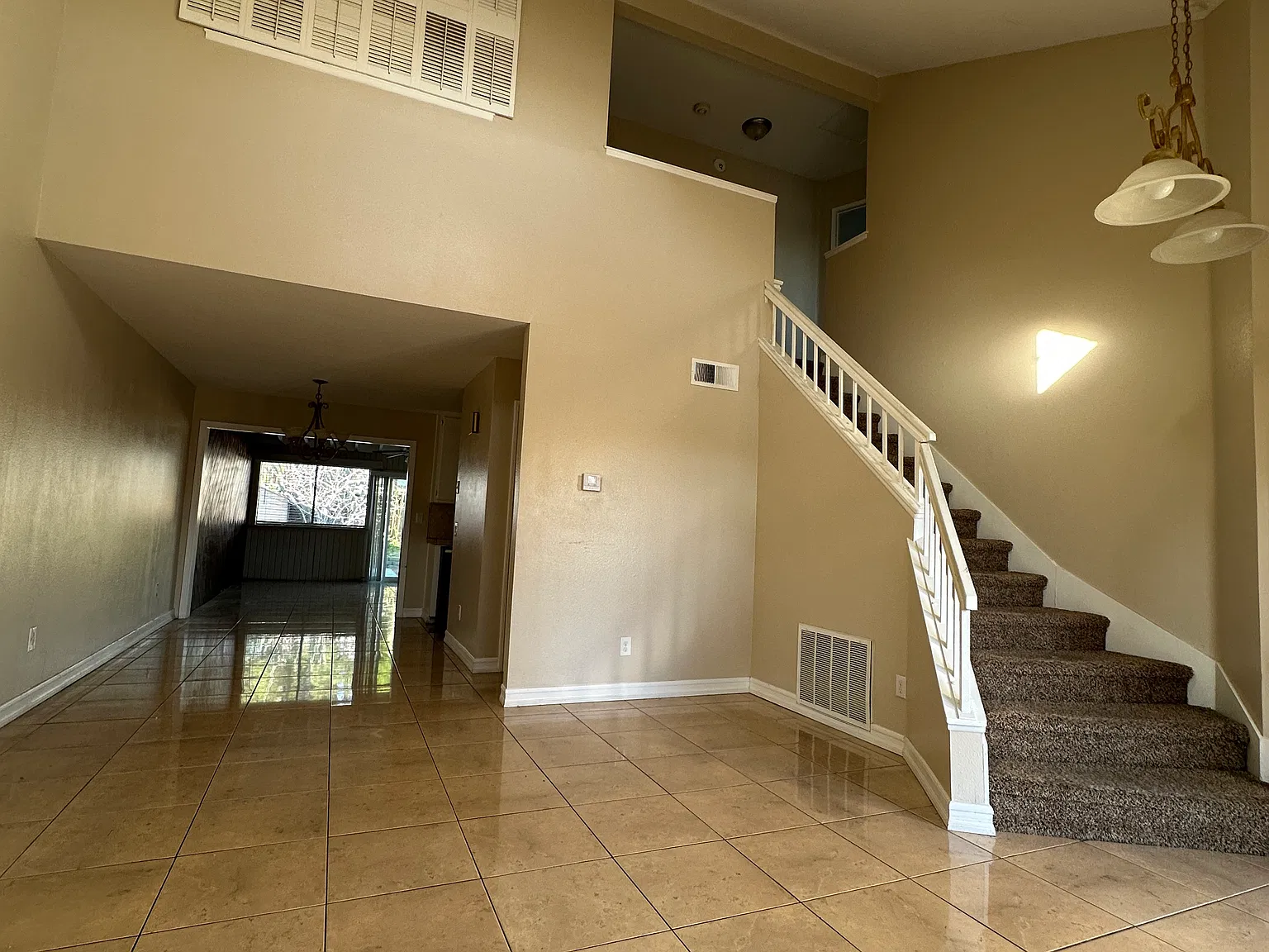 12358 Snapdragon St — Photo 2