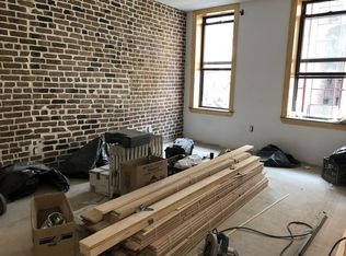 83 Bayard St APT 3, New York, NY 10013