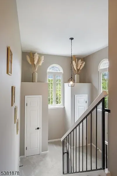 23 Wren Ct