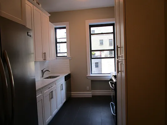 Rented by Rita S Citrin, LREB | media 1