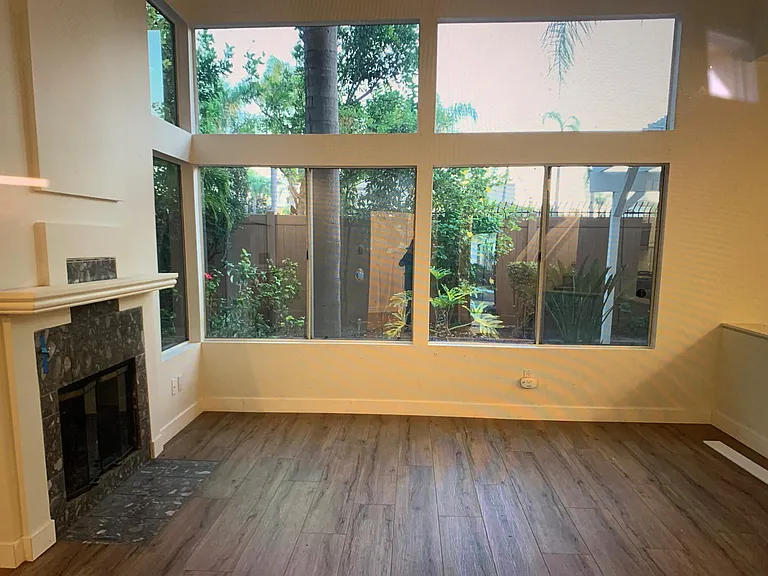 24988 La Pantera — Photo 7