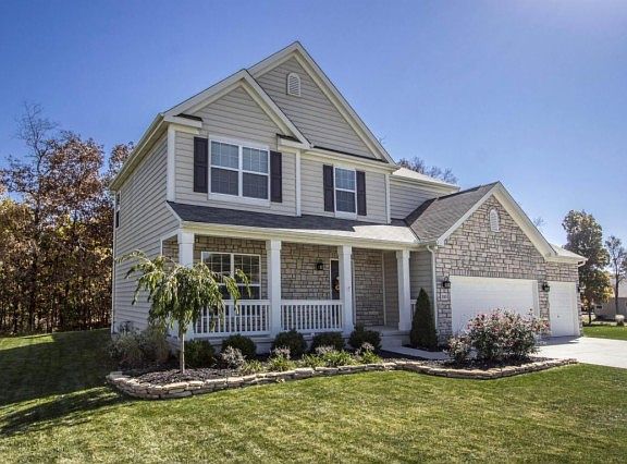 2nd image of 3148 Abbey Knoll Ct