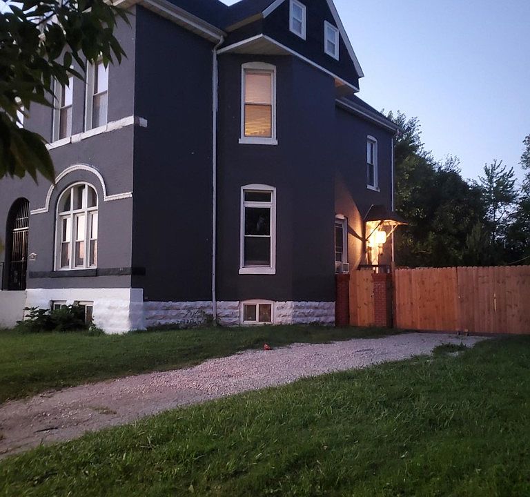 1st image of 3847 Page Blvd #2